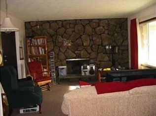 12009 E Buckeye Ave, Spokane, WA 99206