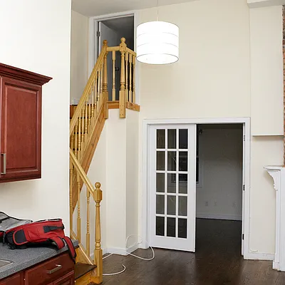 Rented by Nooklyn NYC LLC | media 2