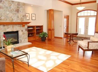 11106 14th St N, Lake Elmo, MN 55042