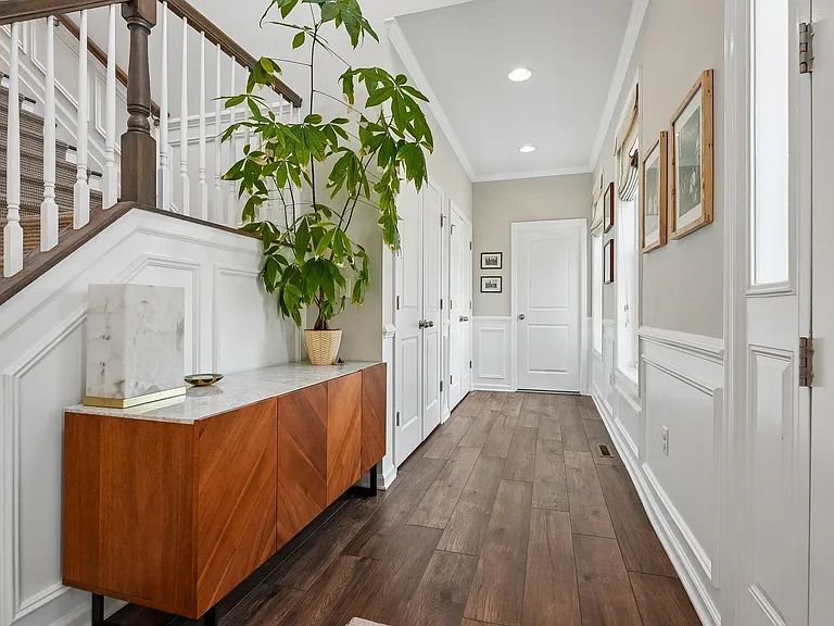 12 Eckert Dr — Photo 11