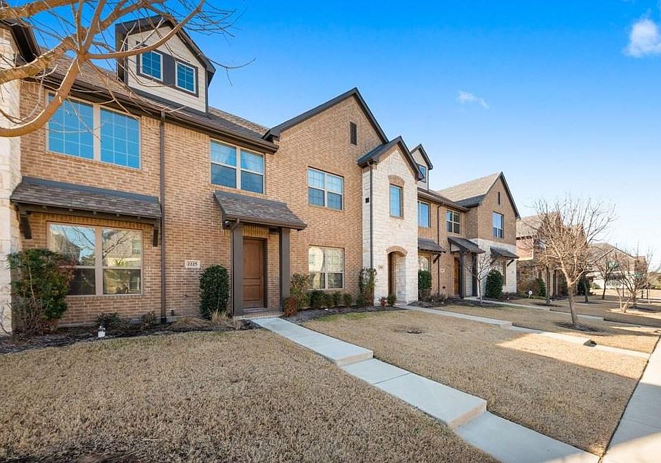 1st image of 2225 Jameson Ln