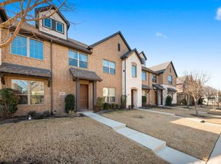 2225 Jameson Ln, McKinney, TX 75070