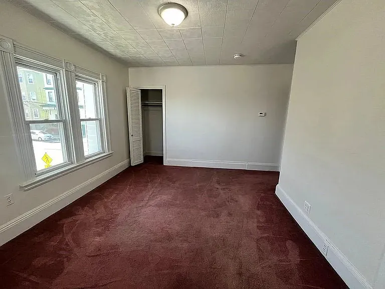 78 Falcon St #2 — Photo 11
