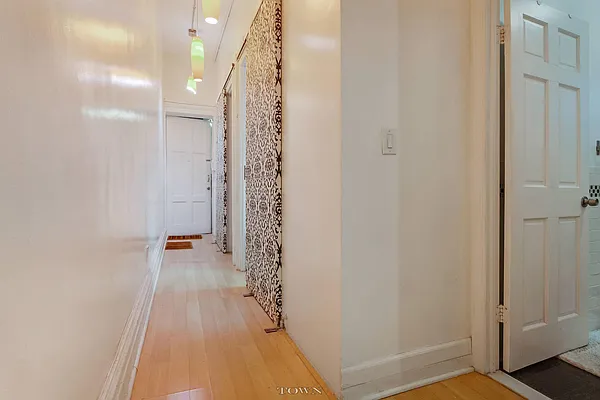 Rented by Town Residential | media 12