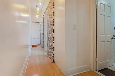 Rented by Town Residential