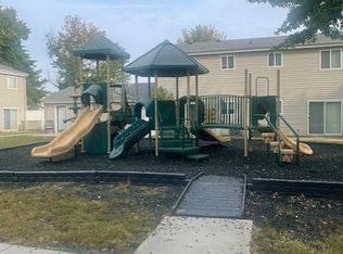 Willow Springs Apartments, Mount Vernon, IL 62864
