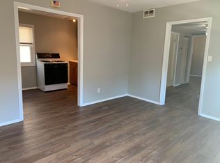 2055 W 11th St UNIT B, Cleveland, OH 44113