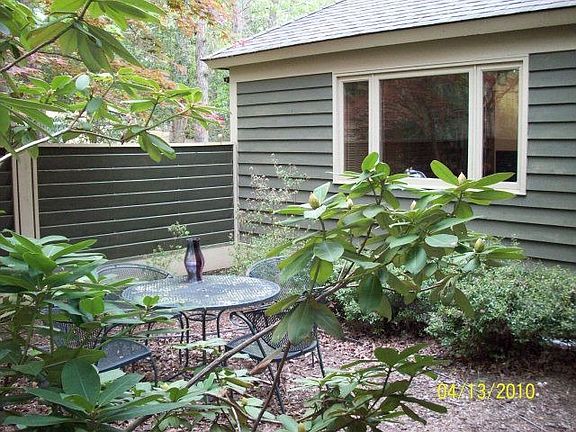 5th image of 184 Cottage Ln