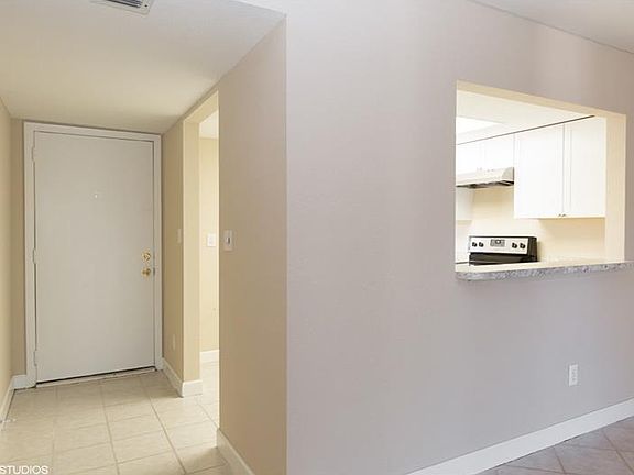 5th image of 2400 Winding Creek Blvd APT 12-202