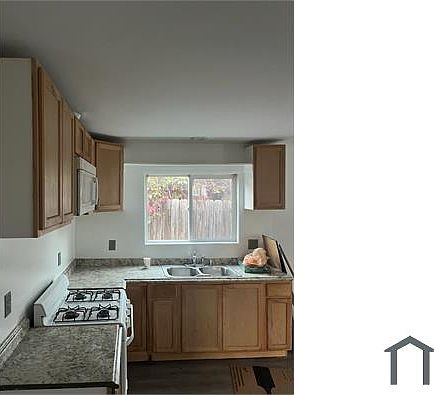 1st image of 353 E 101st St