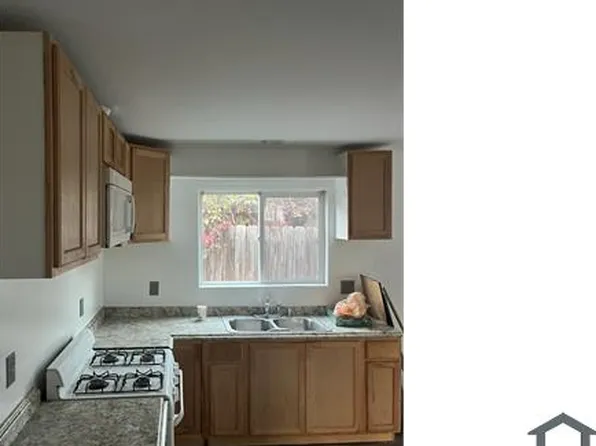 353 E 101st St, Los Angeles, CA 90003