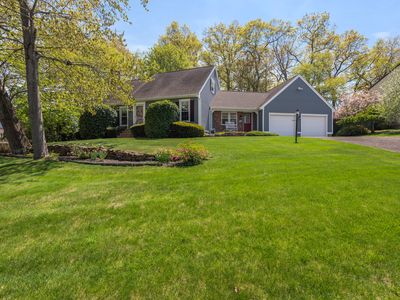 94 Damato Lane, Bristol, CT, 06010