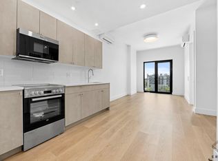 2915 Albermarle Rd #3C, Brooklyn, NY 11226