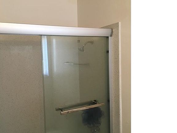 3rd image of 671 Iris Ave APT 16