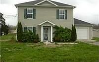 1st image of 307 Cottonwood Dr