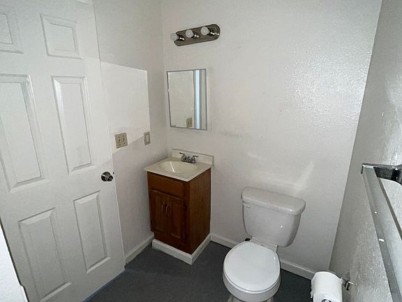 4th image of 9310-9330 Road 236 #16