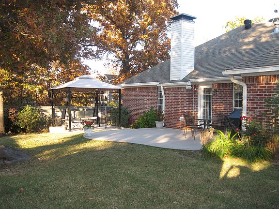 Gazebo