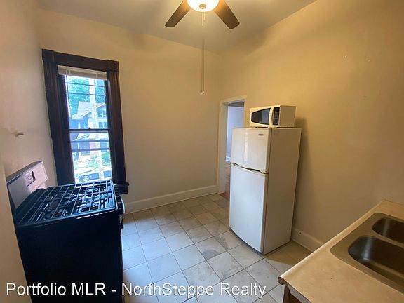 4th image of 97 E Lincoln St #14808368