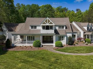 1531 Rudder Ln, Knoxville, TN 37919