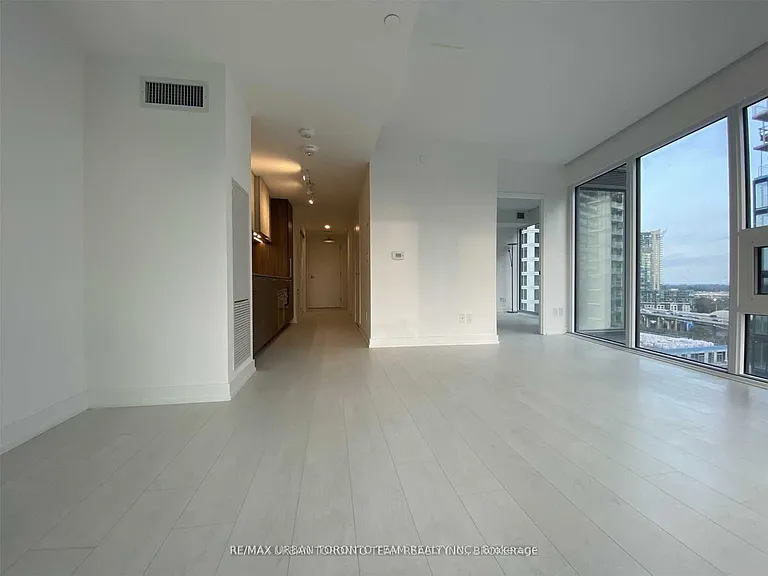 435 Richmond St W #Penthouse 103 — Photo 16
