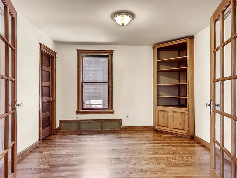 1294 S Lincoln St #1 — Photo 4