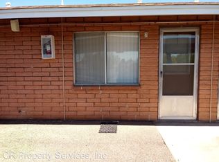 9201 N 12th St APT D, Phoenix, AZ 85020