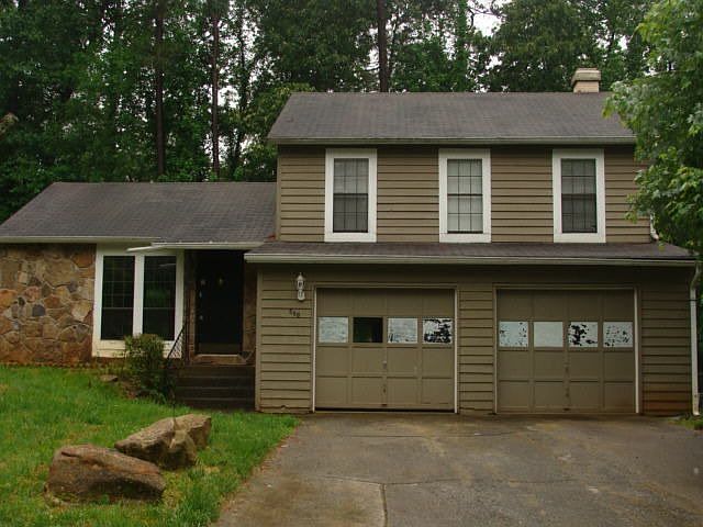 1st image of 568 Burnt Creek Dr