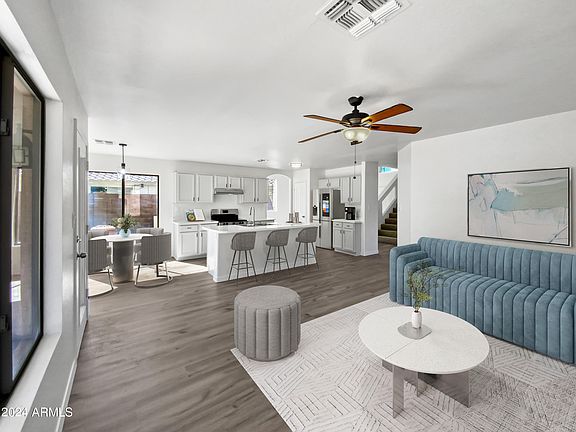 2nd image of 487 E CANTEBRIA Drive