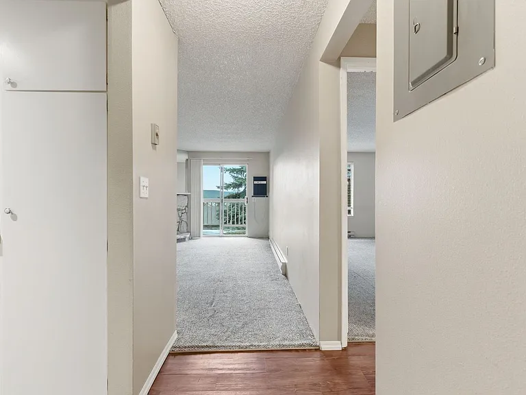 6121 E 6th Ave #K301 — Photo 13