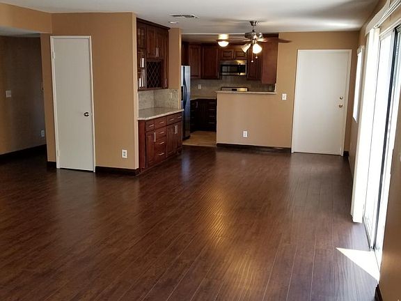 4th image of 1200 S Corning St APT 202