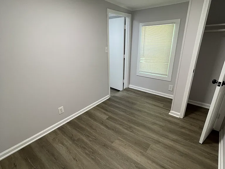 7838 James A Reed Rd — Photo 20