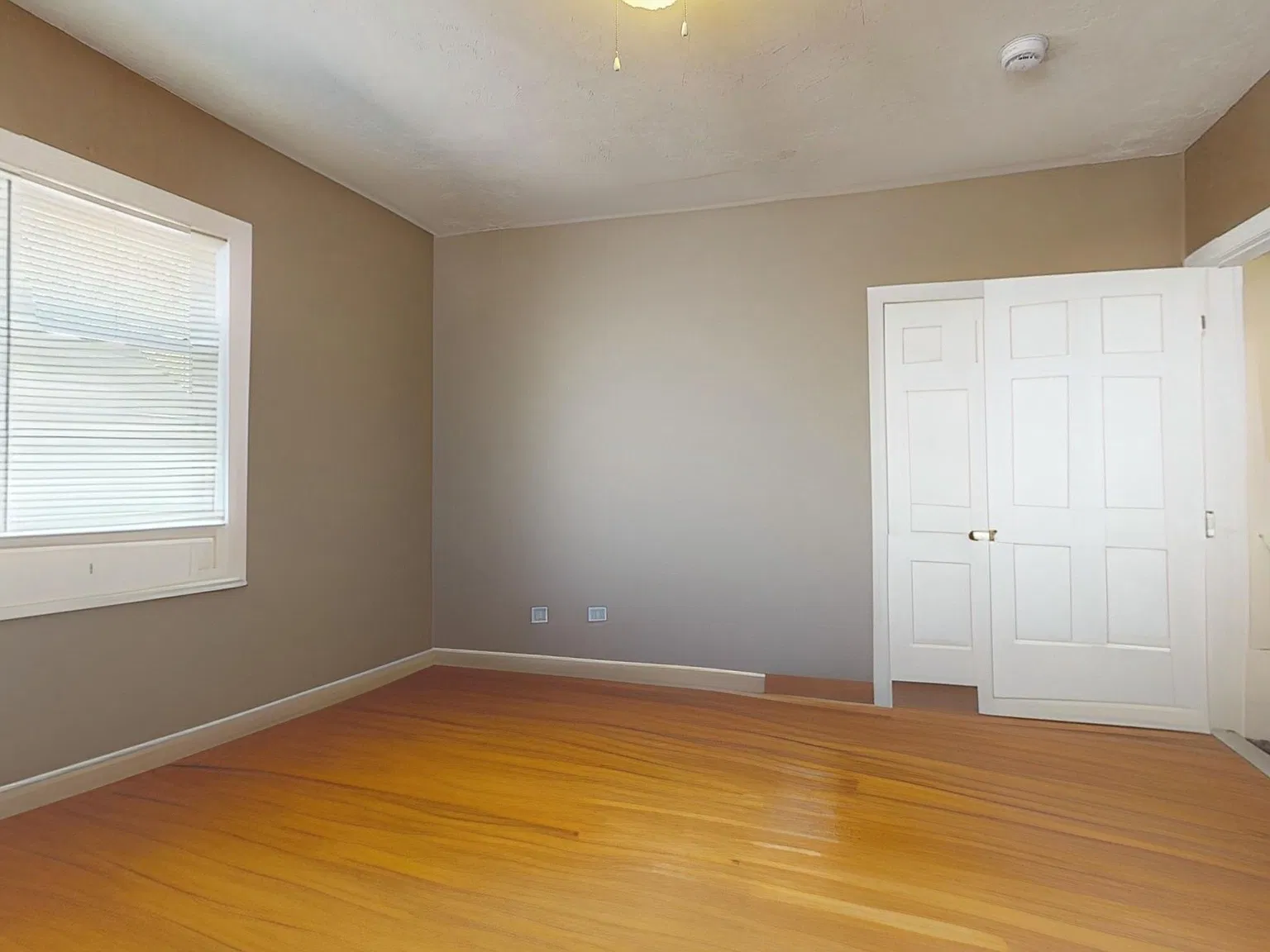 254-256 Elliot Street Newton, MA 02464 - 254 - 1 — Photo 3