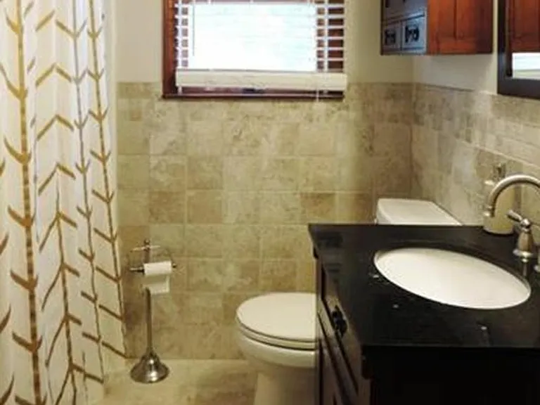 2260 Cummings Ave — Photo 21