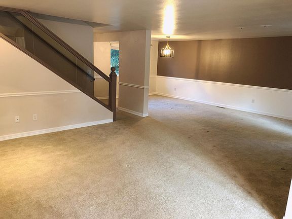 2nd image of 14310 130th Pl NE