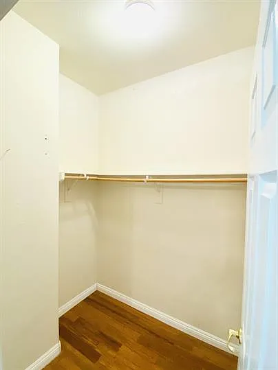 28330 Socorro St #116 — Photo 14