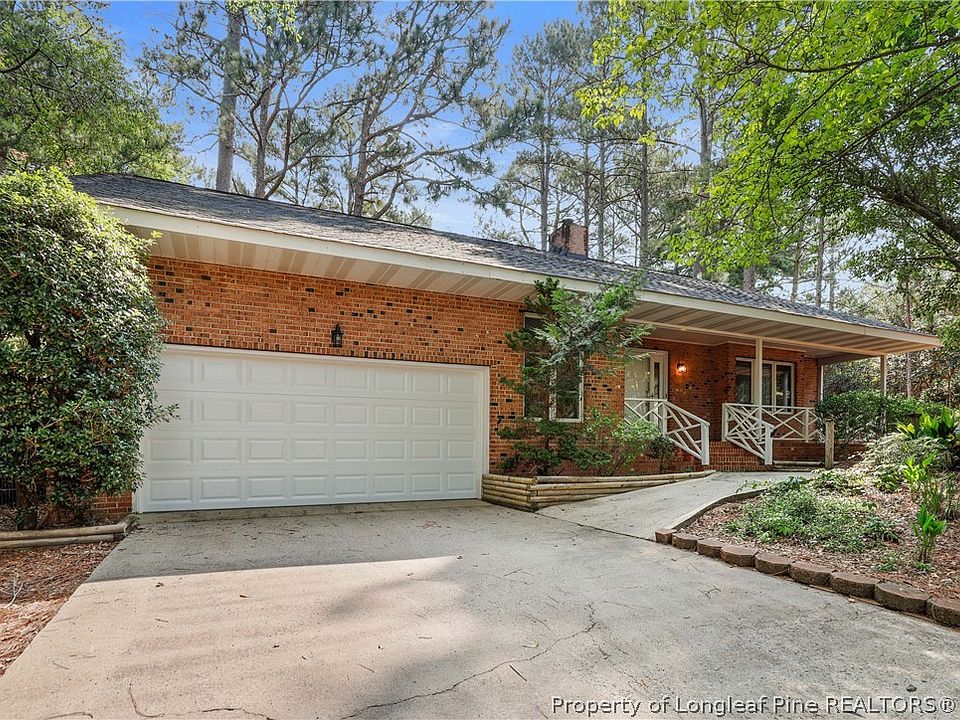 1st image of 235 Clearfield Ln