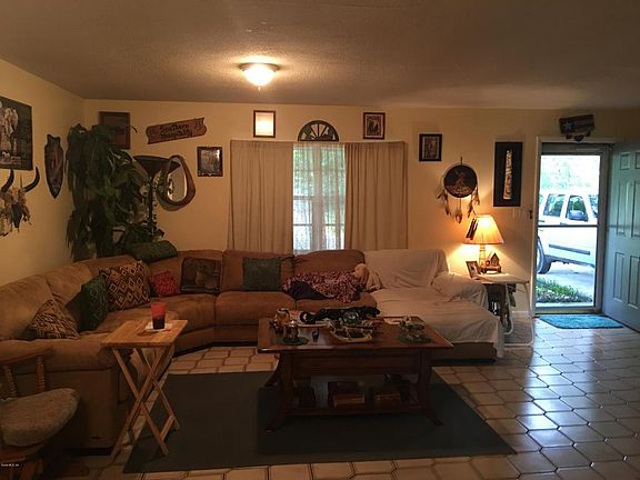 4th image of 5820 NE 22nd Ave