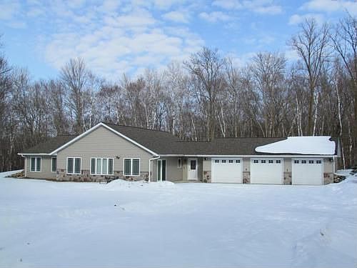 1st image of 16089 Gravelle Ln