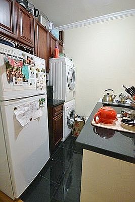 1st image of 63 Sullivan St APT 2V