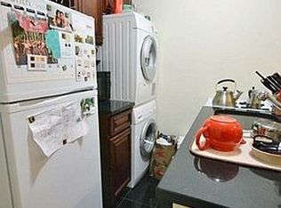 63 Sullivan St APT 2V, New York, NY 10012