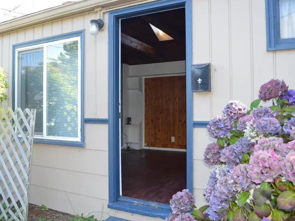 430 S Holladay Dr, Seaside, OR