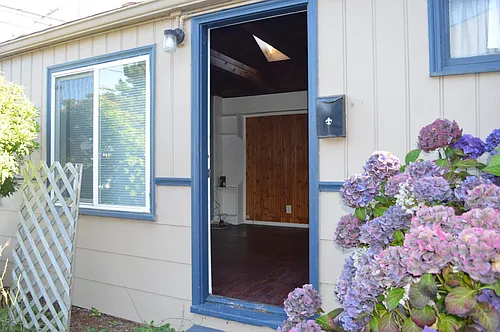 430 S Holladay Dr Photo 1