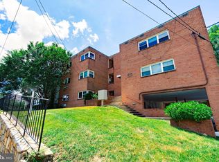 1510 N Rolfe St APT 5, Arlington, VA 22209