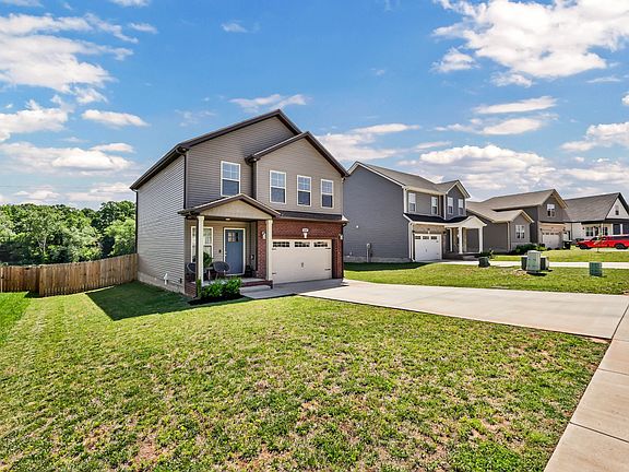 3rd image of 218 Ardell Dr