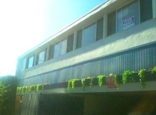 12618 Oxnard St APT 8, North Hollywood, CA 91606