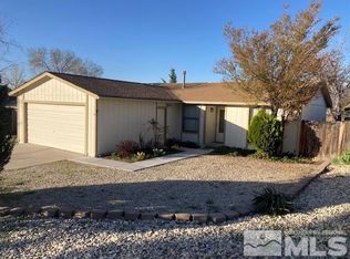 2040 Bonneville Ave, Reno, NV 89503