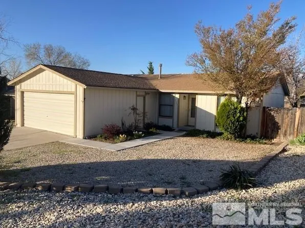 2040 Bonneville Ave, Reno, NV 89503