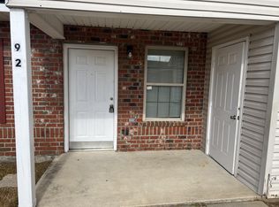 816 Martin Luther King Jr Dr #11250863, Lafayette, LA 70501