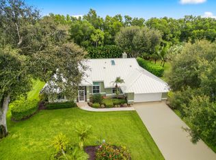 737 SW Wood Creek Dr, Palm City, FL 34990