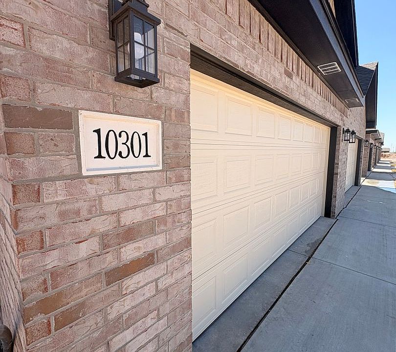 1st image of 10301 Stone Meadow Dr
